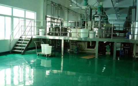 福州乙烯基防腐蚀地坪,乙烯基酯地坪,乙烯基酯防腐蚀地坪,乙烯基重防腐蚀地坪,乙烯基重防腐地坪,乙烯基重防腐自流平地坪