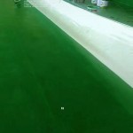 福州VEF地坪什么是VEF地坪-缩略图3